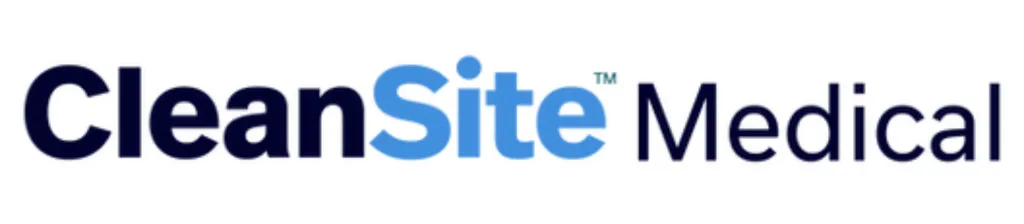Brand Image 1