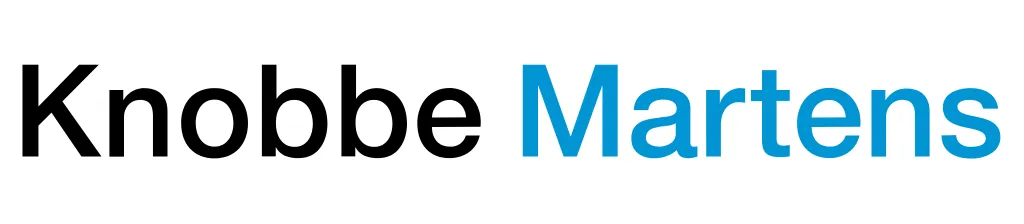 Brand Image 2
