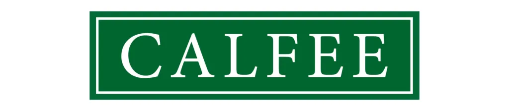 Brand Image 3