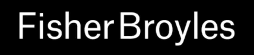 Brand Image 4